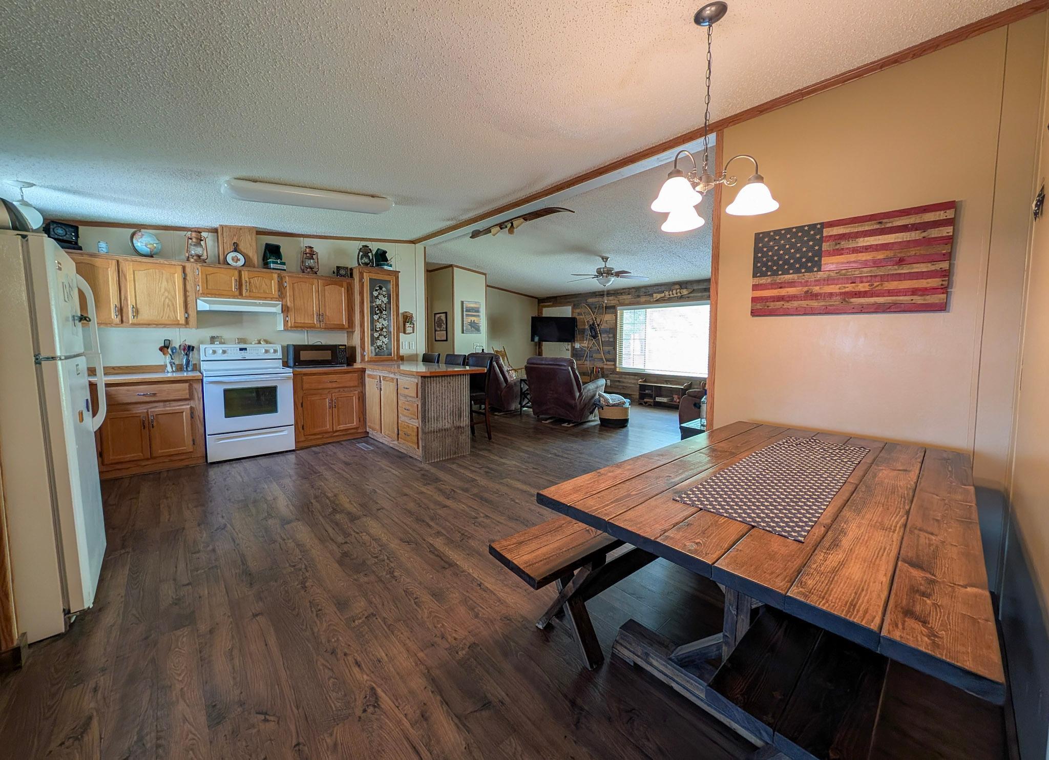 32141 Brightwood Shore Drive