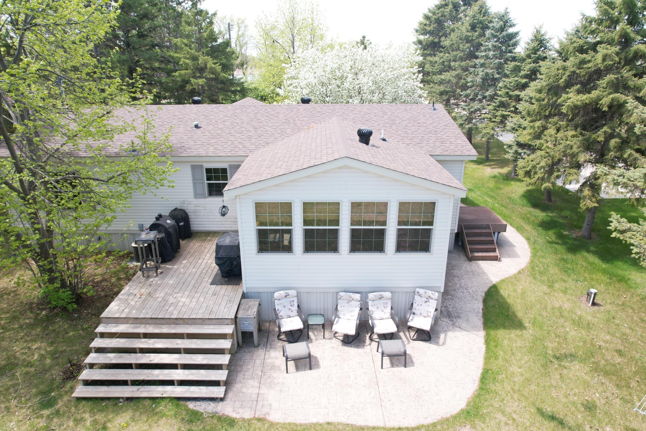 32141 Brightwood Shore Drive