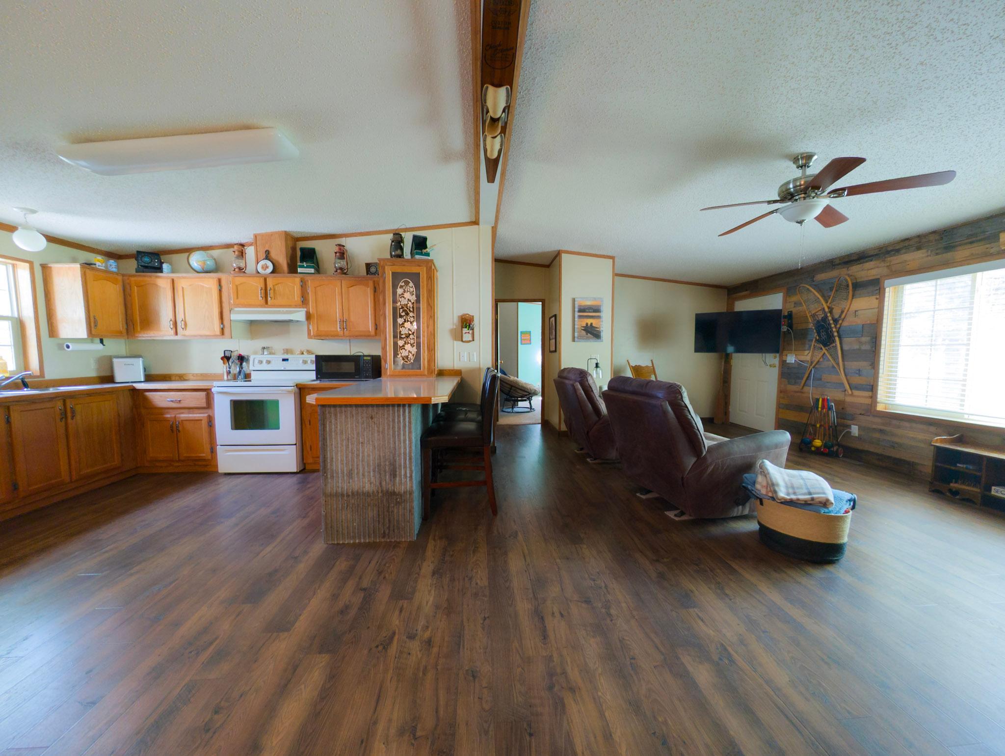 32141 Brightwood Shore Drive