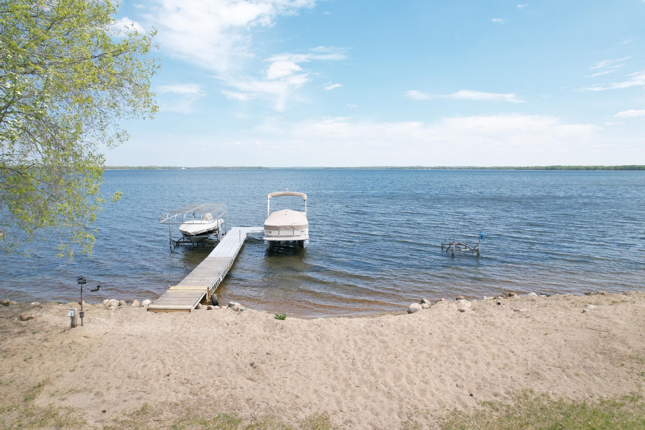 32141 Brightwood Shore Drive