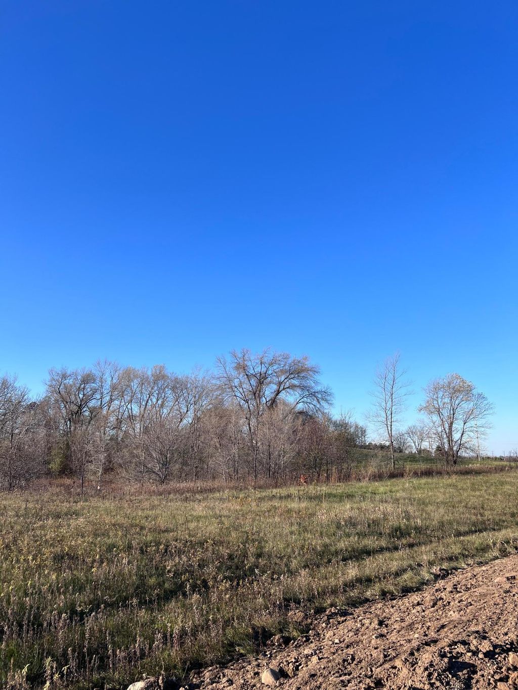 Photo of 23804 Hall Drive, Lakeville, MN 55044 (MLS # 7037836)