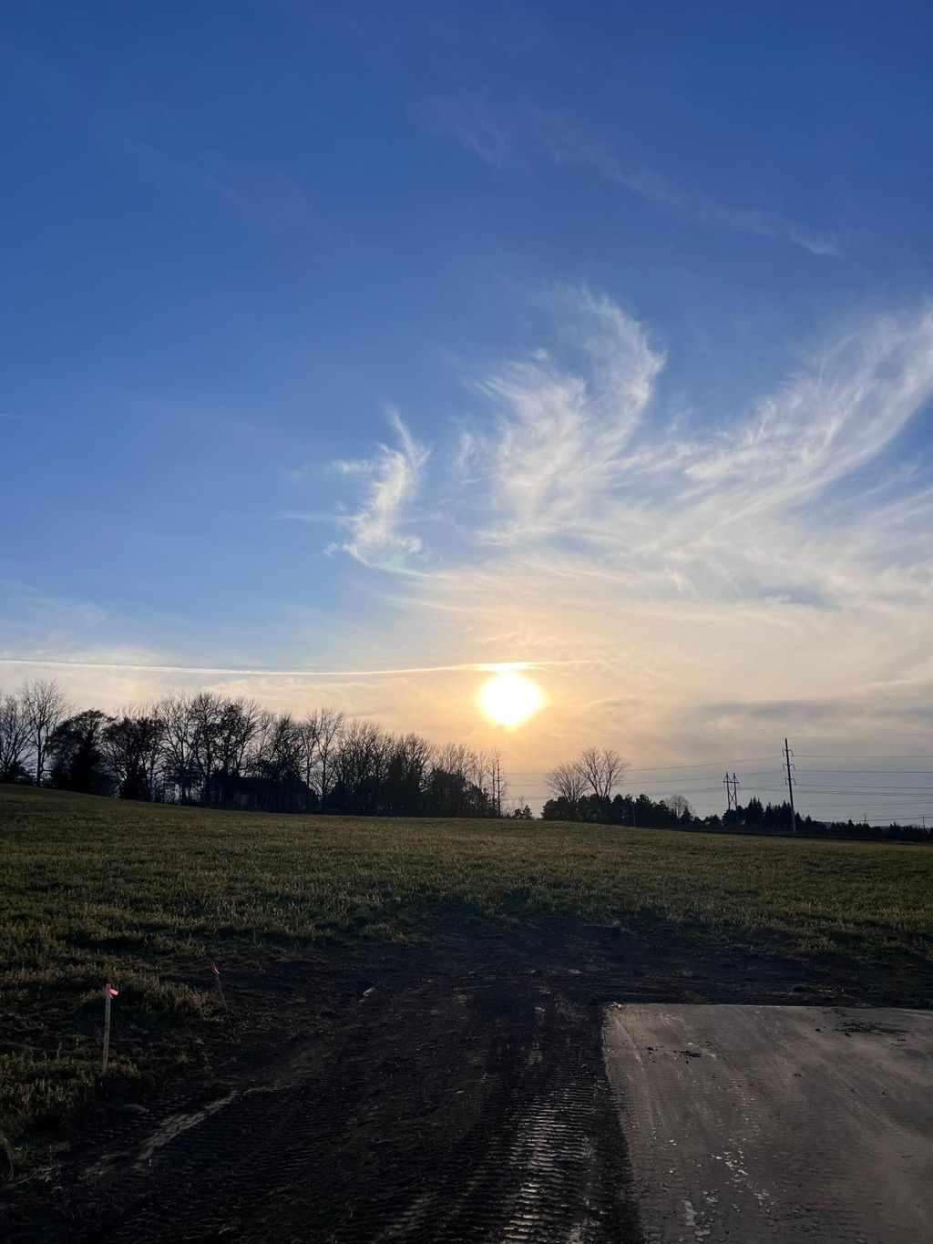 Photo of 23804 Hall Drive, Lakeville, MN 55044 (MLS # 7037836)