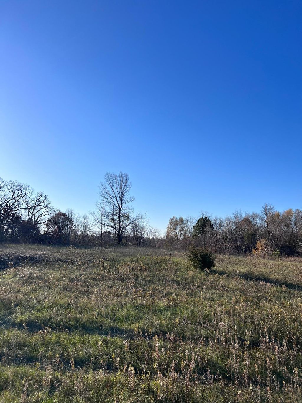 Photo of 23804 Hall Drive, Lakeville, MN 55044 (MLS # 7037836)