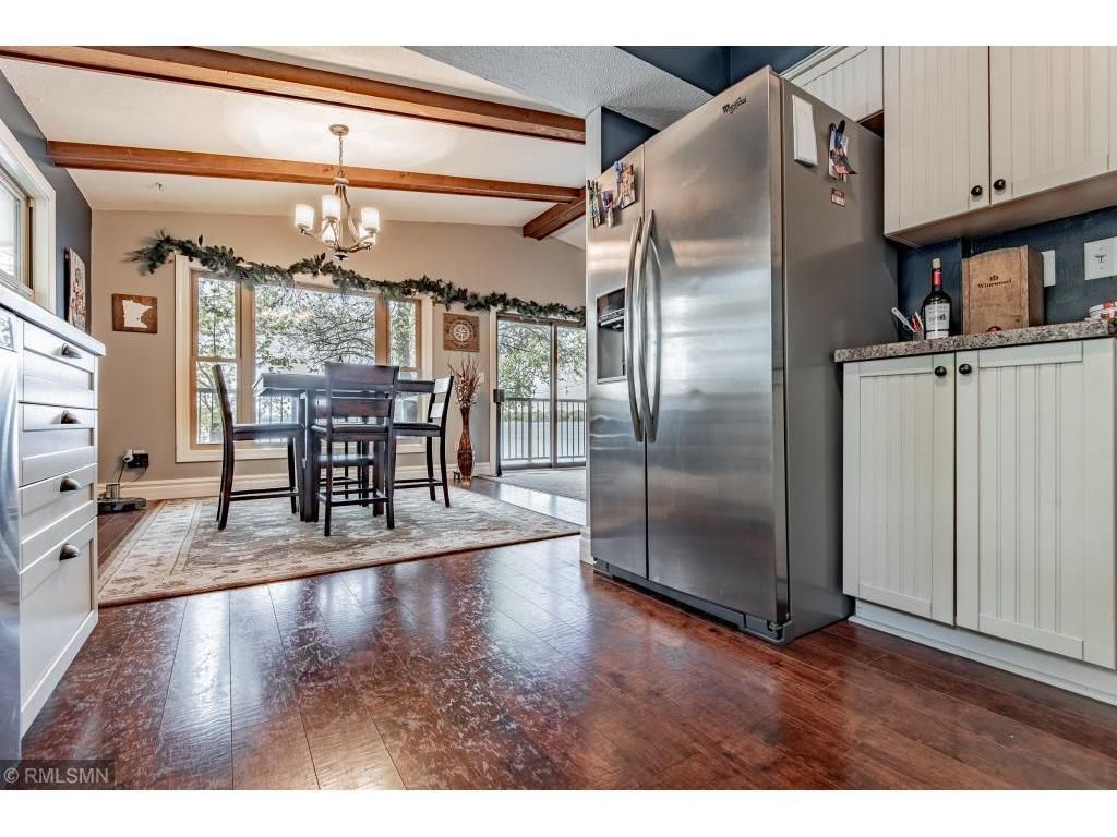 Photo of 14684 Cove Avenue SE, Prior Lake, MN 55372 (MLS # 7024477)