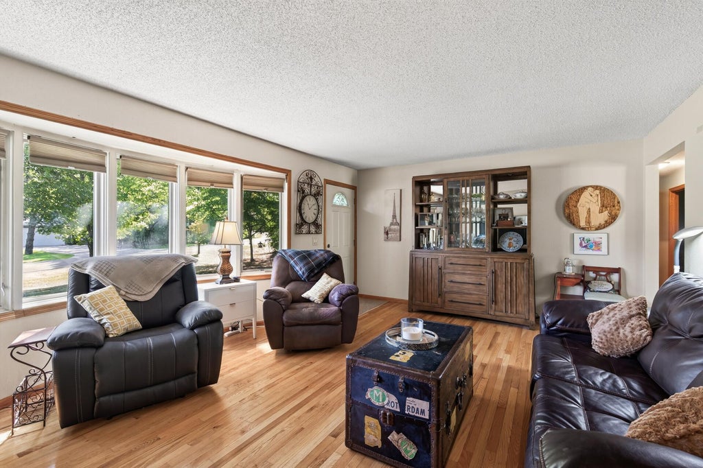 Photo of 16520 Yttrium Street NW, Ramsey, MN 55303 (MLS # 7133733)