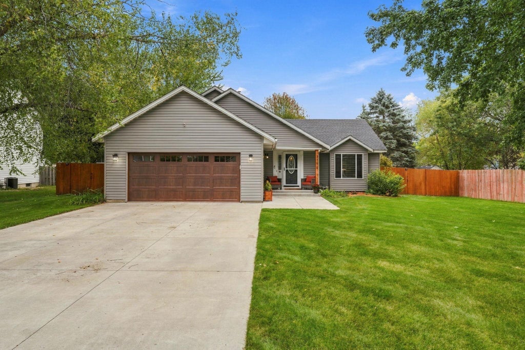 Photo of 7192 Jenner Alcove S, Cottage Grove, MN 55016 (MLS # 7146160)