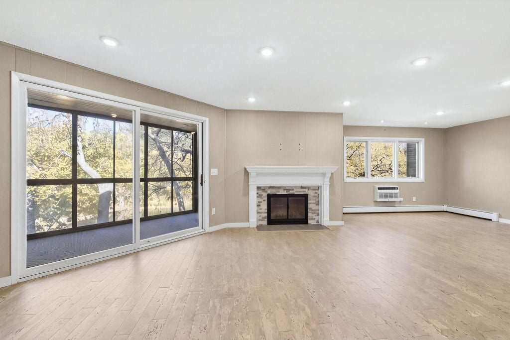 Photo of 4360 Brookside Court #211, Edina, MN 55436 (MLS # 7151858)