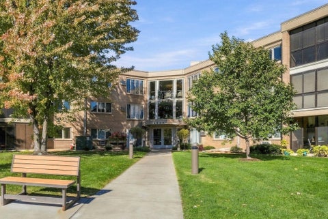 Photo of 4360 Brookside Court #211, Edina, MN 55436 (MLS # 7151858)