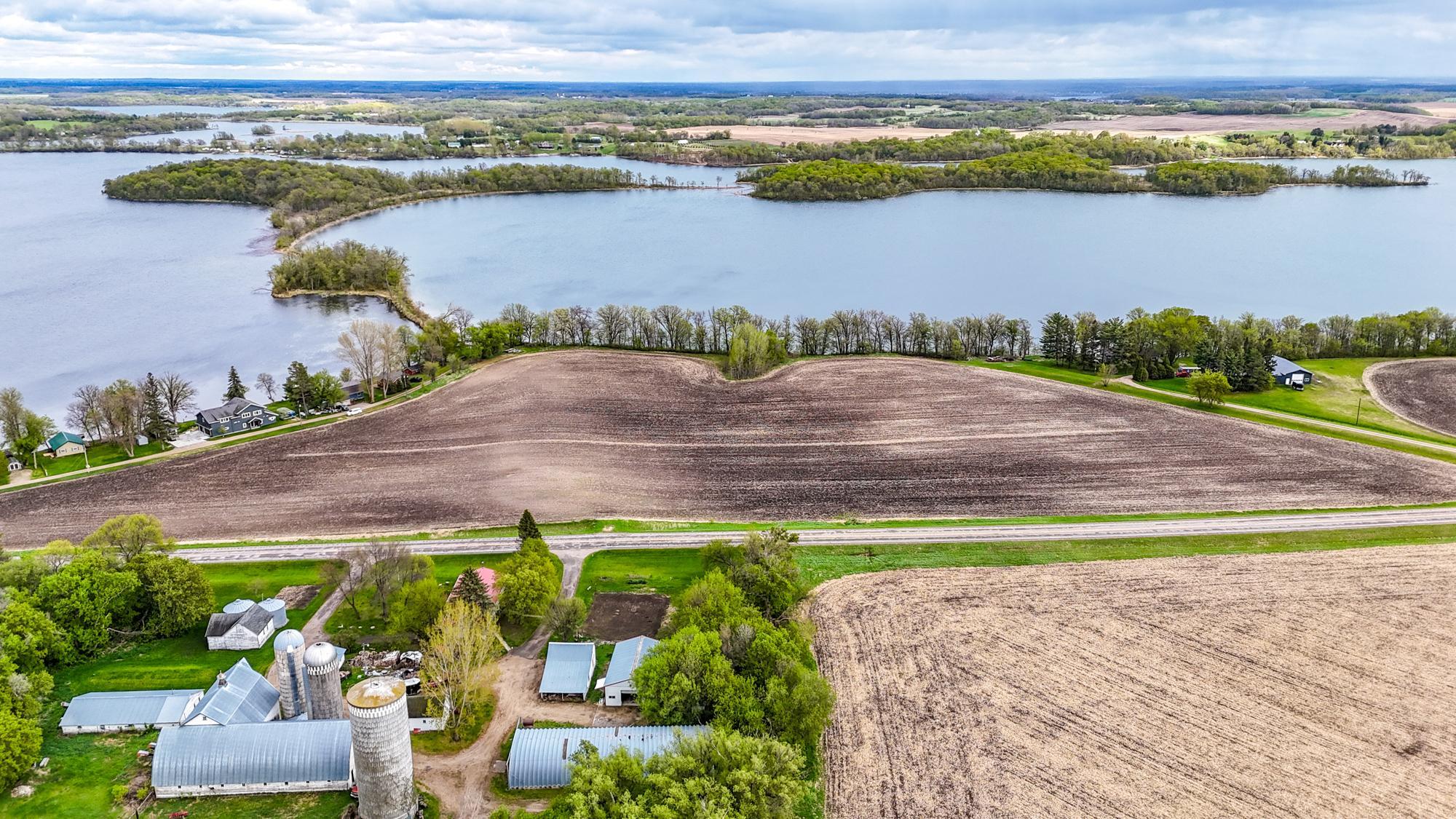 tbd County Rd 4