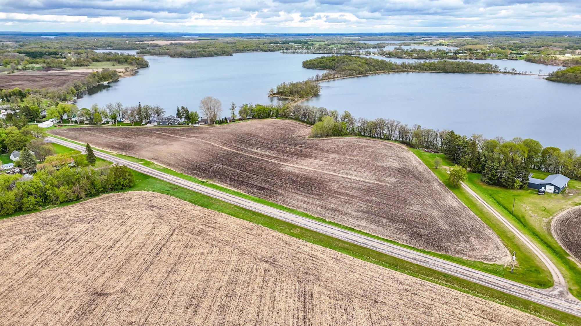 tbd County Rd 4
