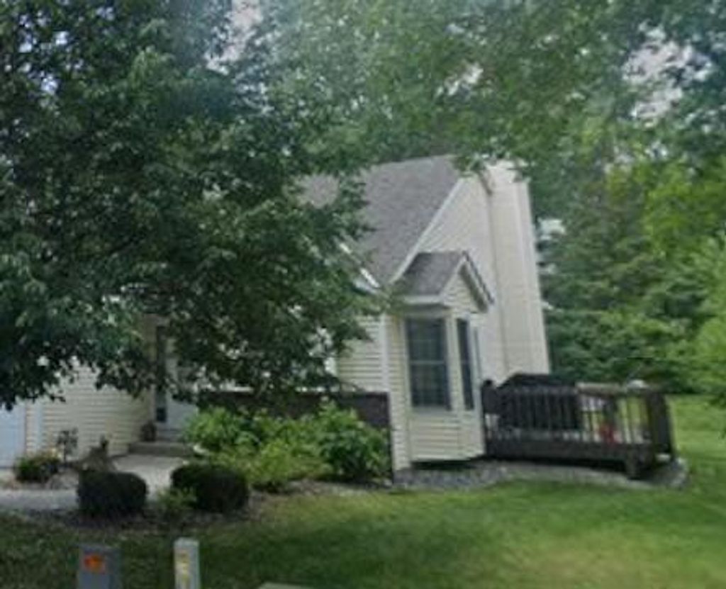 Photo of 12973 Eastview Court, Apple Valley, MN 55124 (MLS # 7053636)