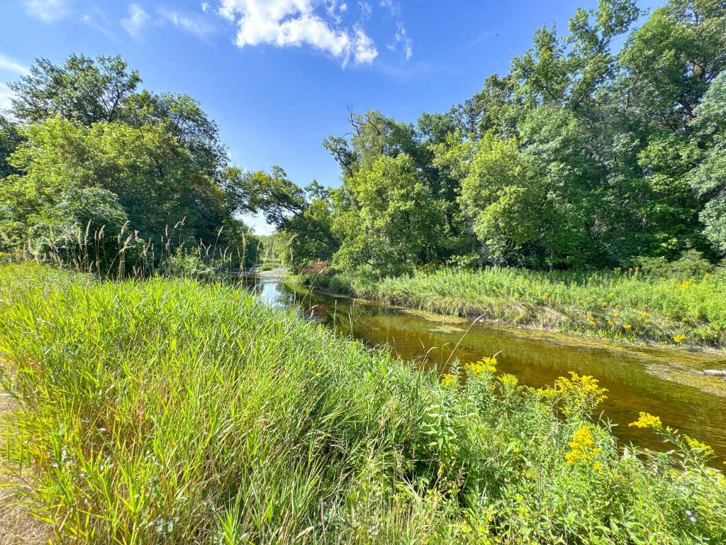 Photo of 23461 S 140th Avenue, Mahnomen, MN 56557 (MLS # 7130603)