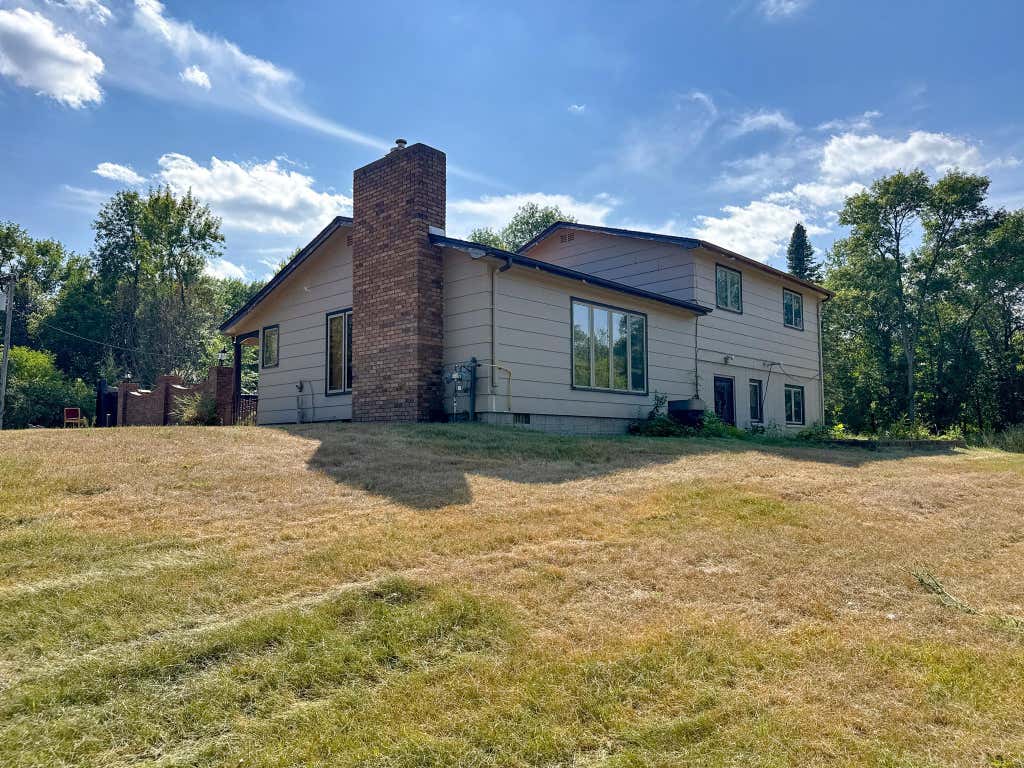 Photo of 23461 S 140th Avenue, Mahnomen, MN 56557 (MLS # 7130603)