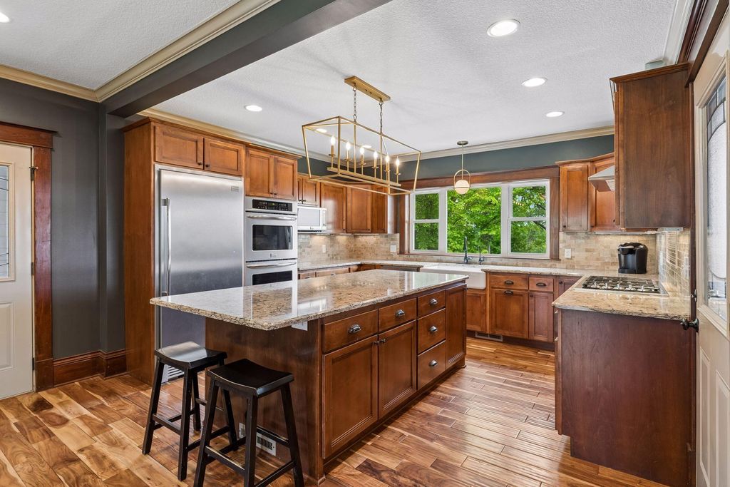 Photo of 27850 Iberia Avenue, Lakeville, MN 55044 (MLS # 7053756)