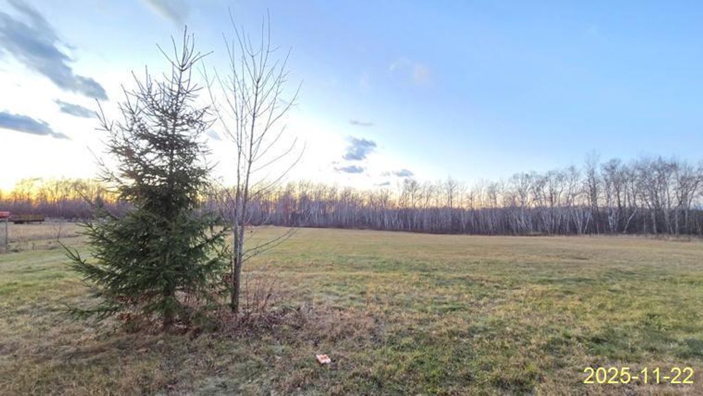 Photo of 46711 County Highway 61, Hinckley, MN 55037 (MLS # 7006171)