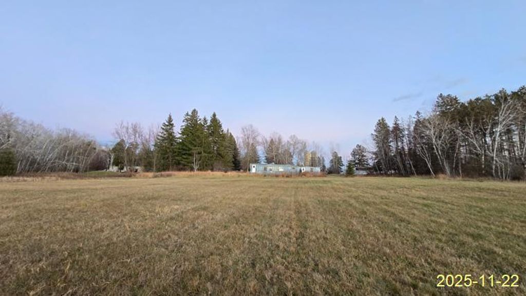 Photo of 46711 County Highway 61, Hinckley, MN 55037 (MLS # 7006171)