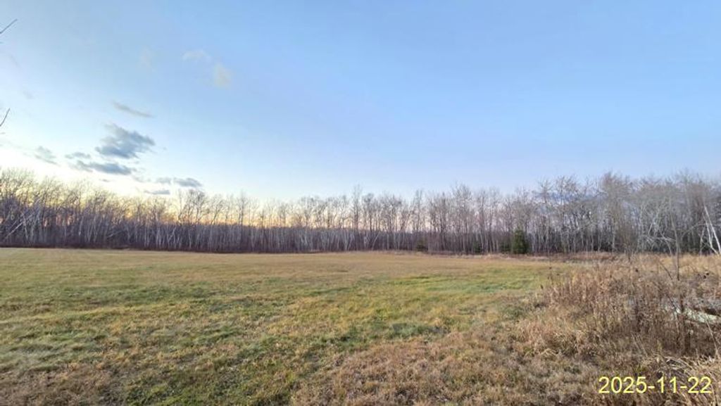 Photo of 46711 County Highway 61, Hinckley, MN 55037 (MLS # 7006171)