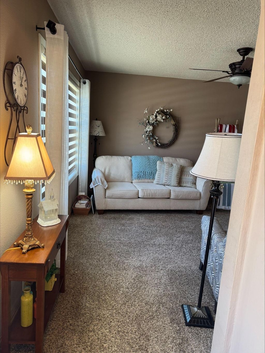 Photo of 821 1st Avenue W, Edgerton, MN 56128 (MLS # 7040563)