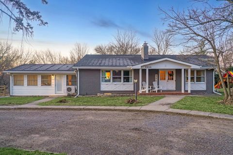 6225 160th Street E Credit River MN 55372