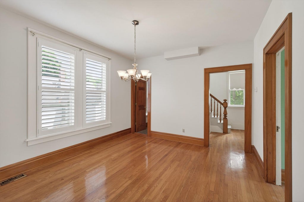Photo of 702 4th Street E, Saint Paul, MN 55106 (MLS # 7057466)