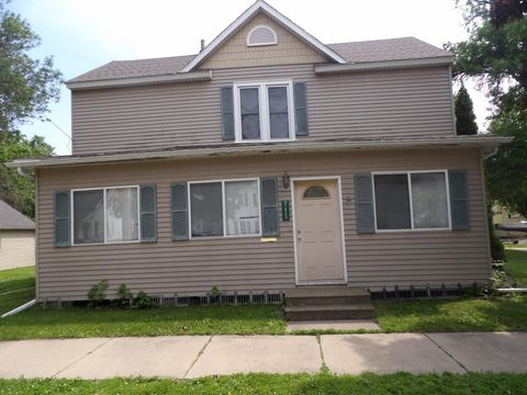 Photo of 711 2nd Avenue NW, Austin, MN 55912 (MLS # 6737940)
