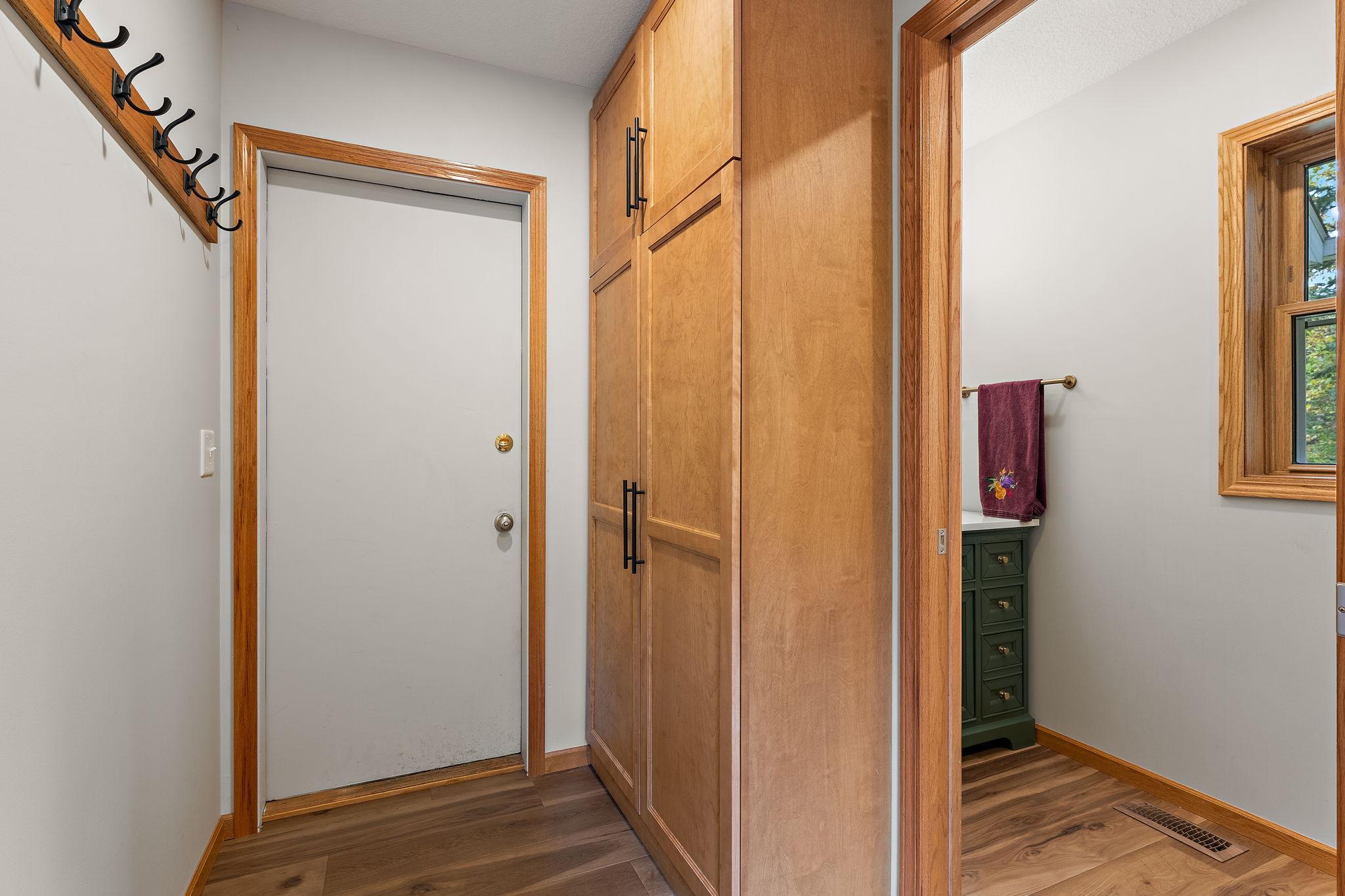 13660 Greenwood Trail Court N