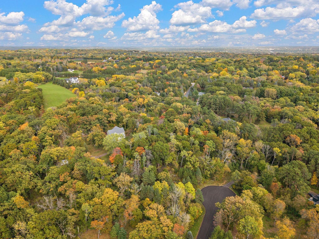 Photo of 13660 Greenwood Trail Court N, Stillwater, MN 55082 (MLS # 7096777)