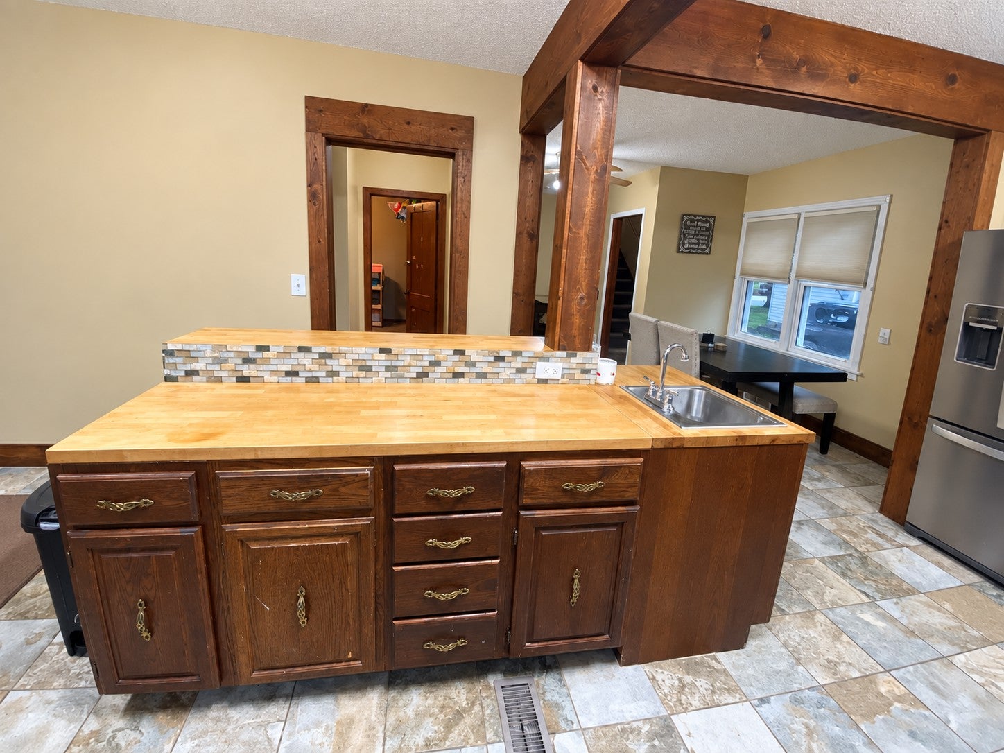 706 7th Street - Photo 4