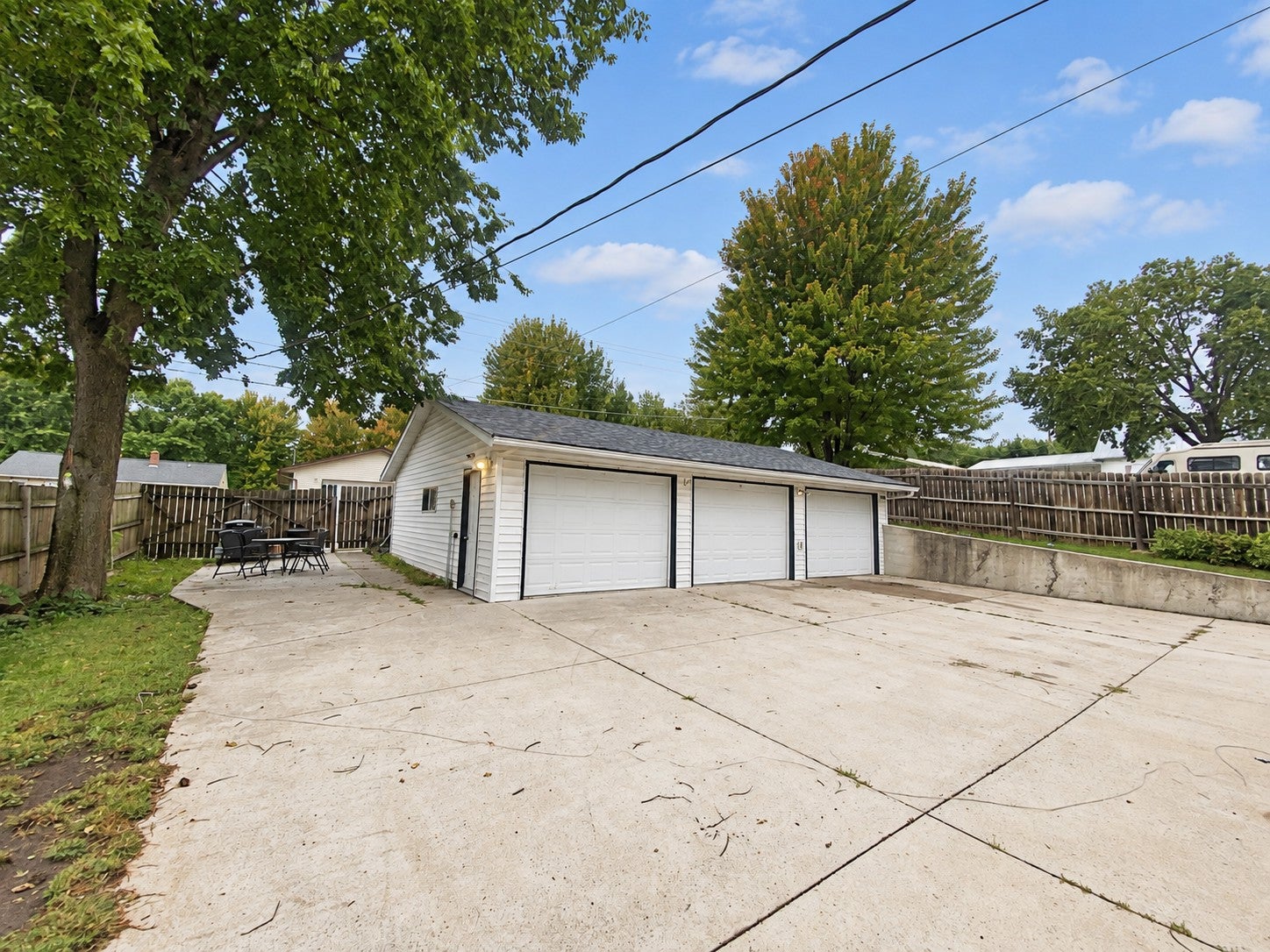 706 7th Street - Photo 2