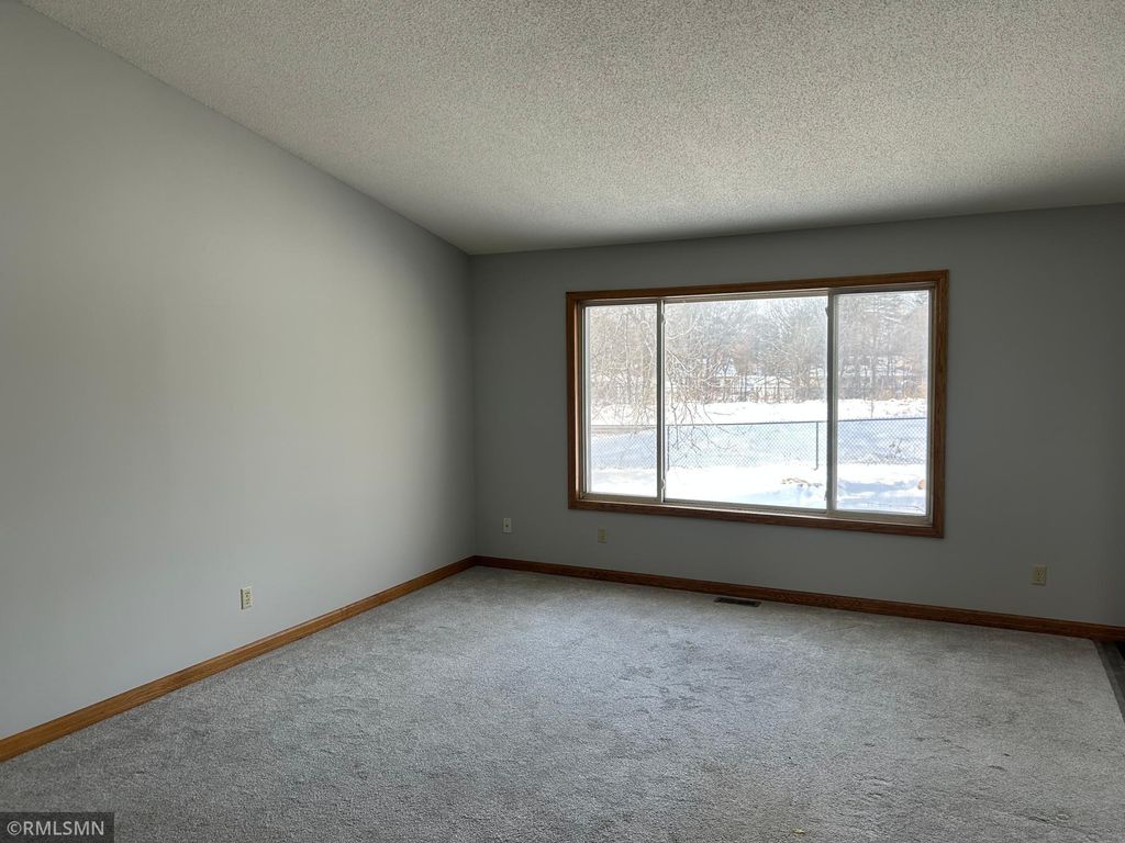 Photo of 6420 Starlite Circle NE, Fridley, MN 55432 (MLS # 6824000)