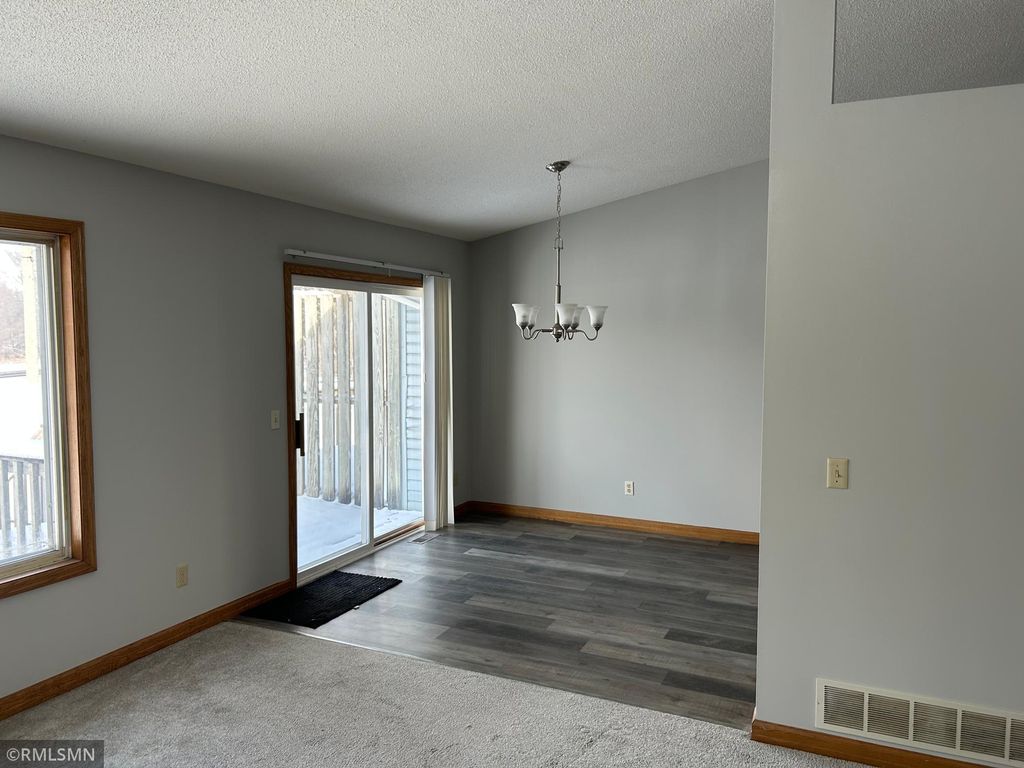 Photo of 6420 Starlite Circle NE, Fridley, MN 55432 (MLS # 6824000)