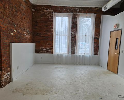 Photo of 220 Central Avenue N #105/107, Faribault, MN 55021 (MLS # 7024387)