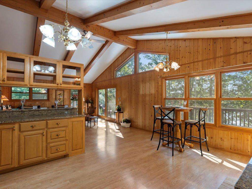 4117 Roy Lake Drive