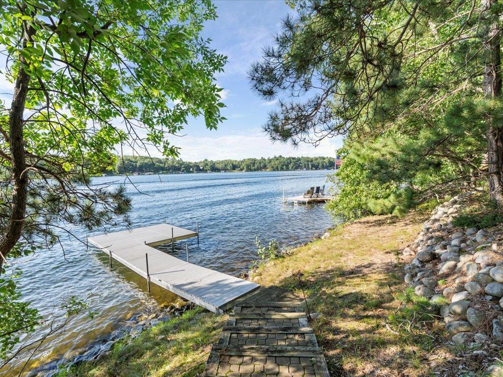 4117 Roy Lake Drive