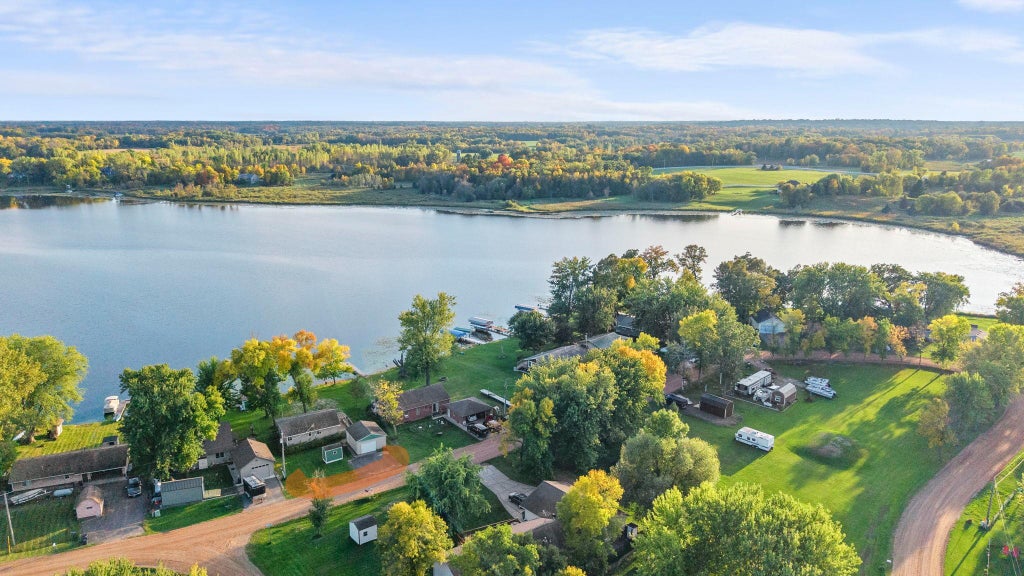 Photo of 44854 Bending Circle, Harris, MN 55032 (MLS # 7153197)