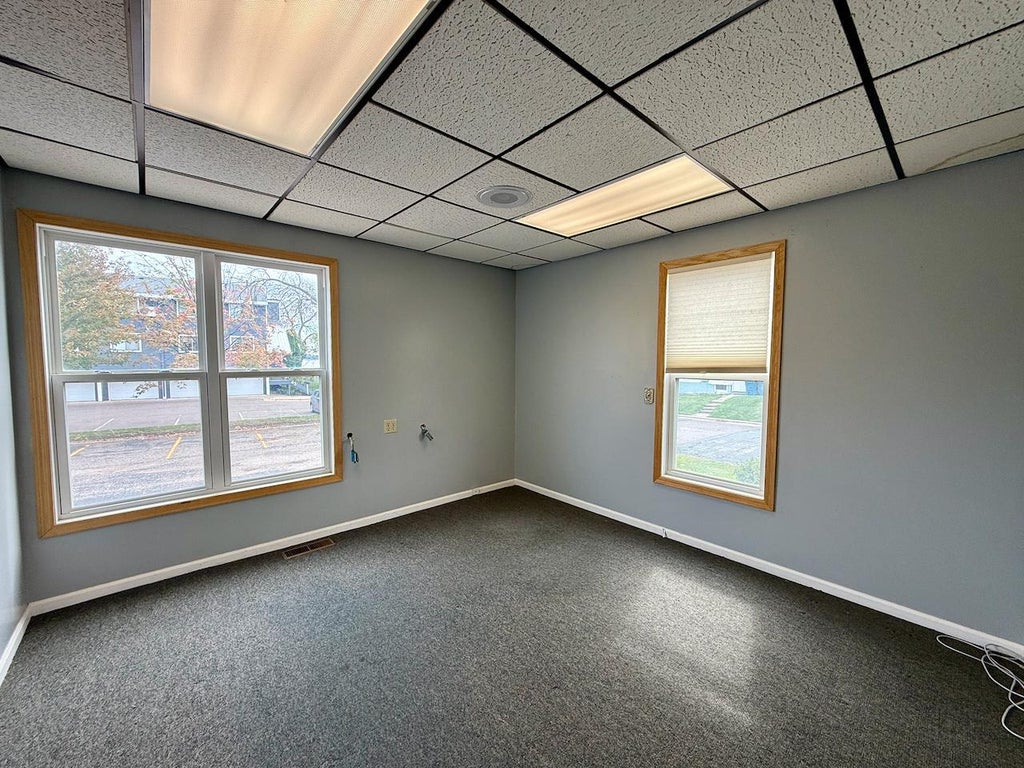 Photo of 179 Lake St. ST S #Suite 110, Forest Lake, MN 55025 (MLS # 7158851)