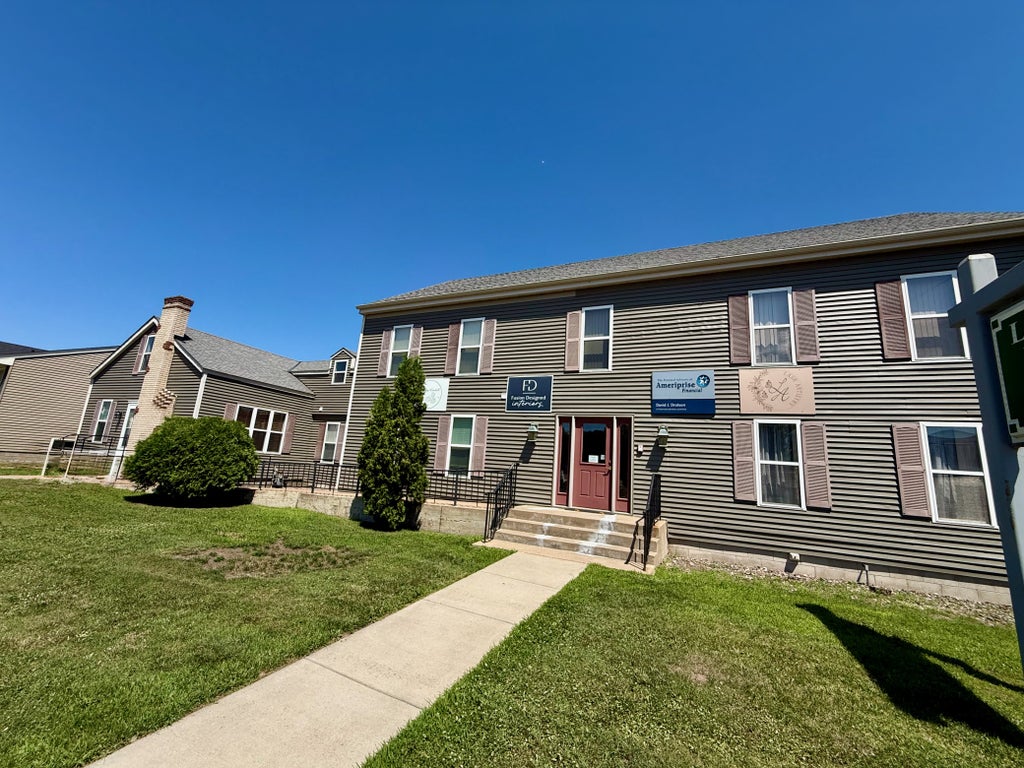 Photo of 179 Lake St. ST S #Suite 110, Forest Lake, MN 55025 (MLS # 7158851)