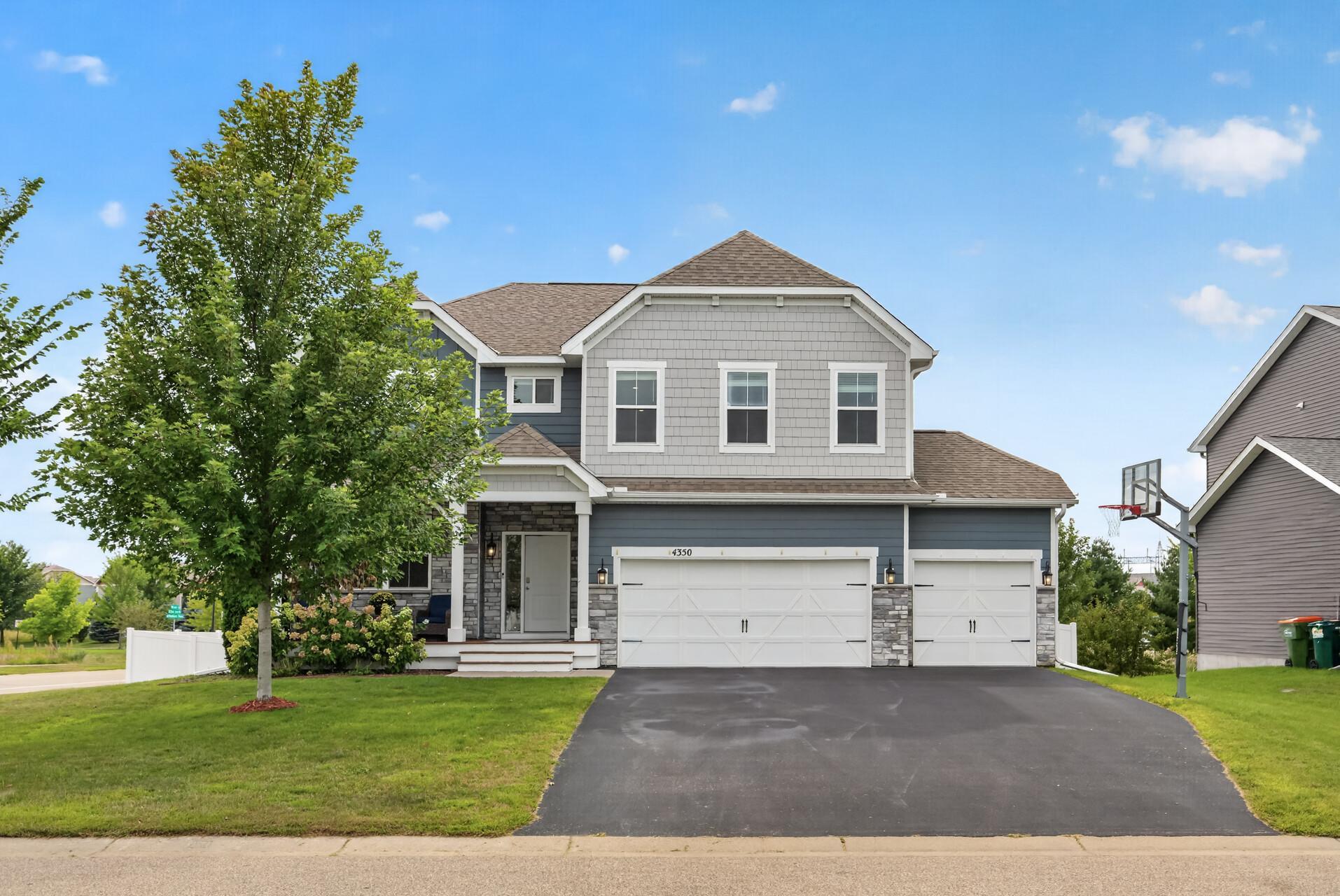 4350 123rd Circle NE