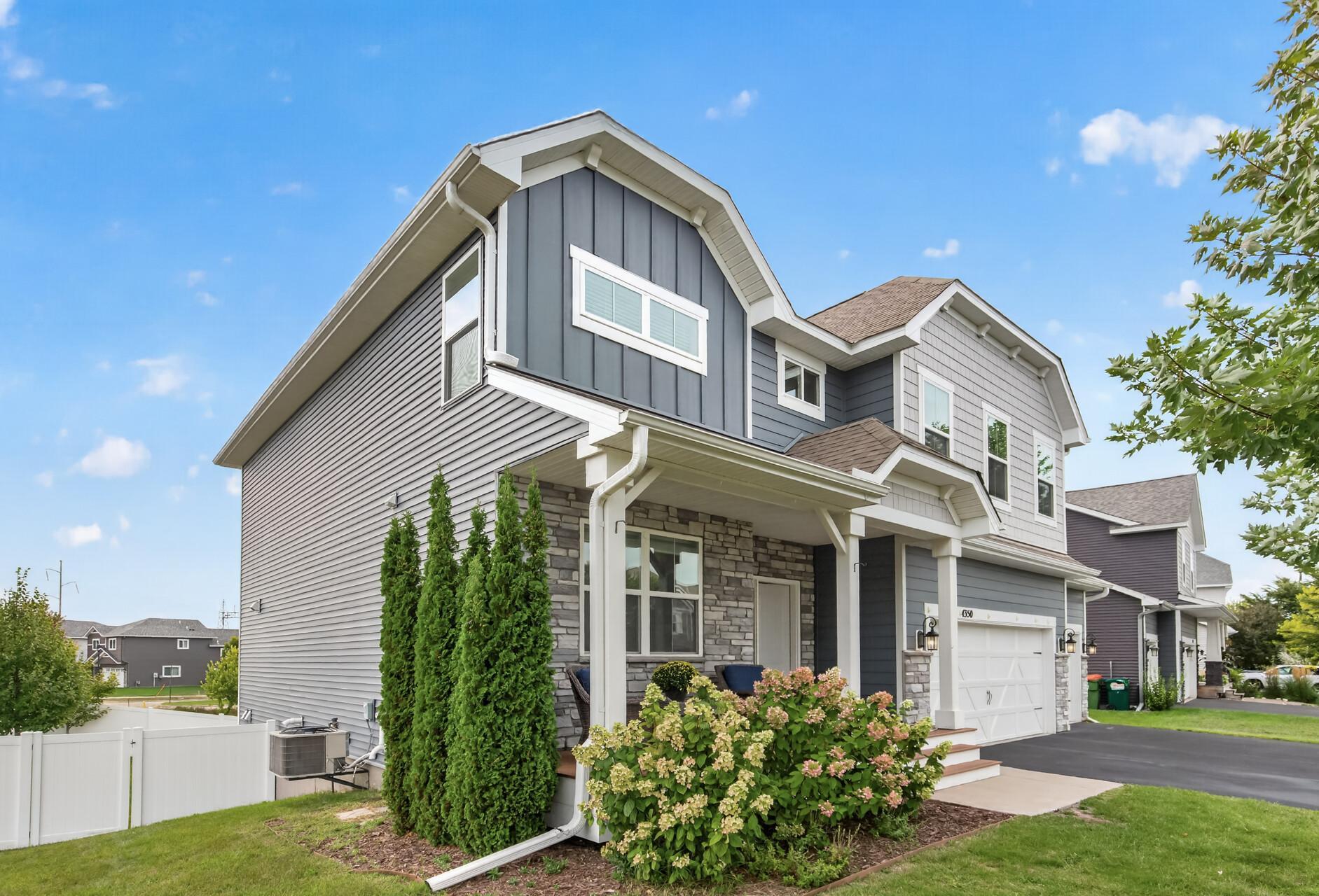 4350 123rd Circle NE