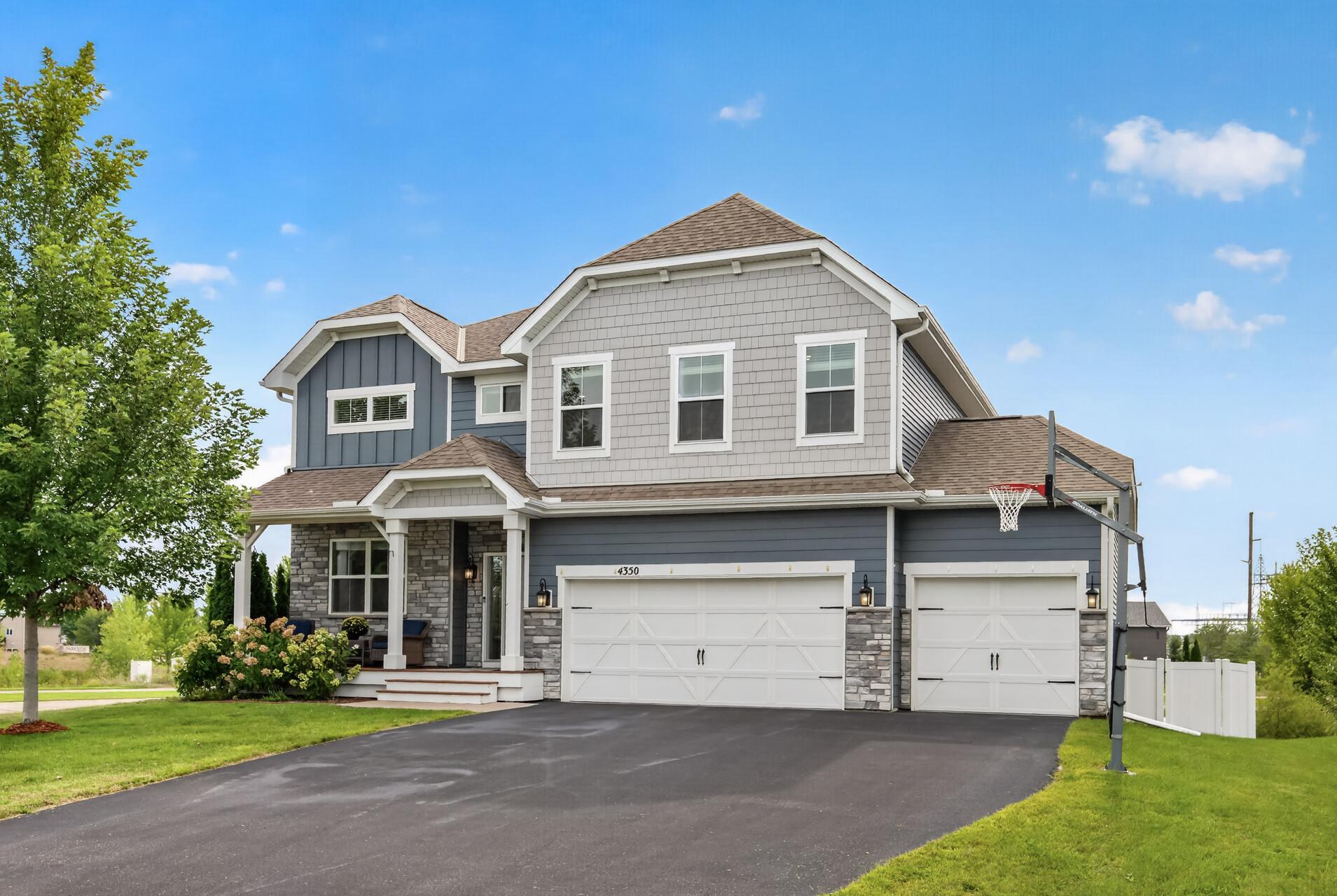 4350 123rd Circle NE