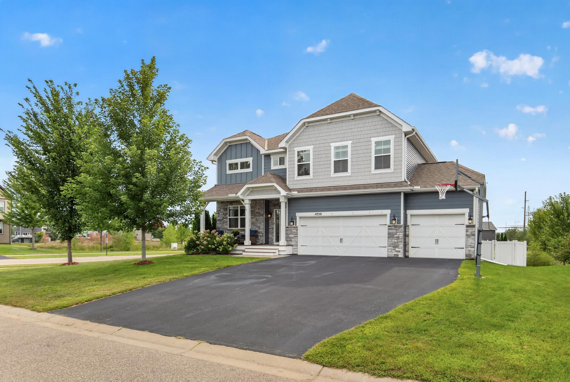 4350 123rd Circle NE