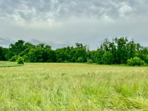 2515 Pioneer Trail Medina MN 55340