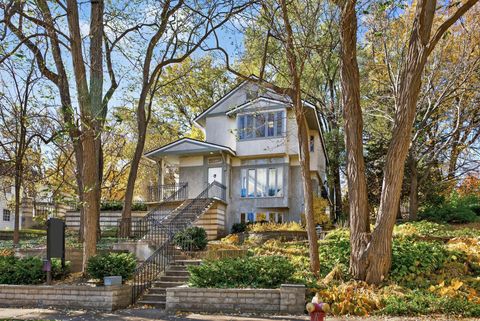 555 Montcalm Place Saint Paul MN 55116