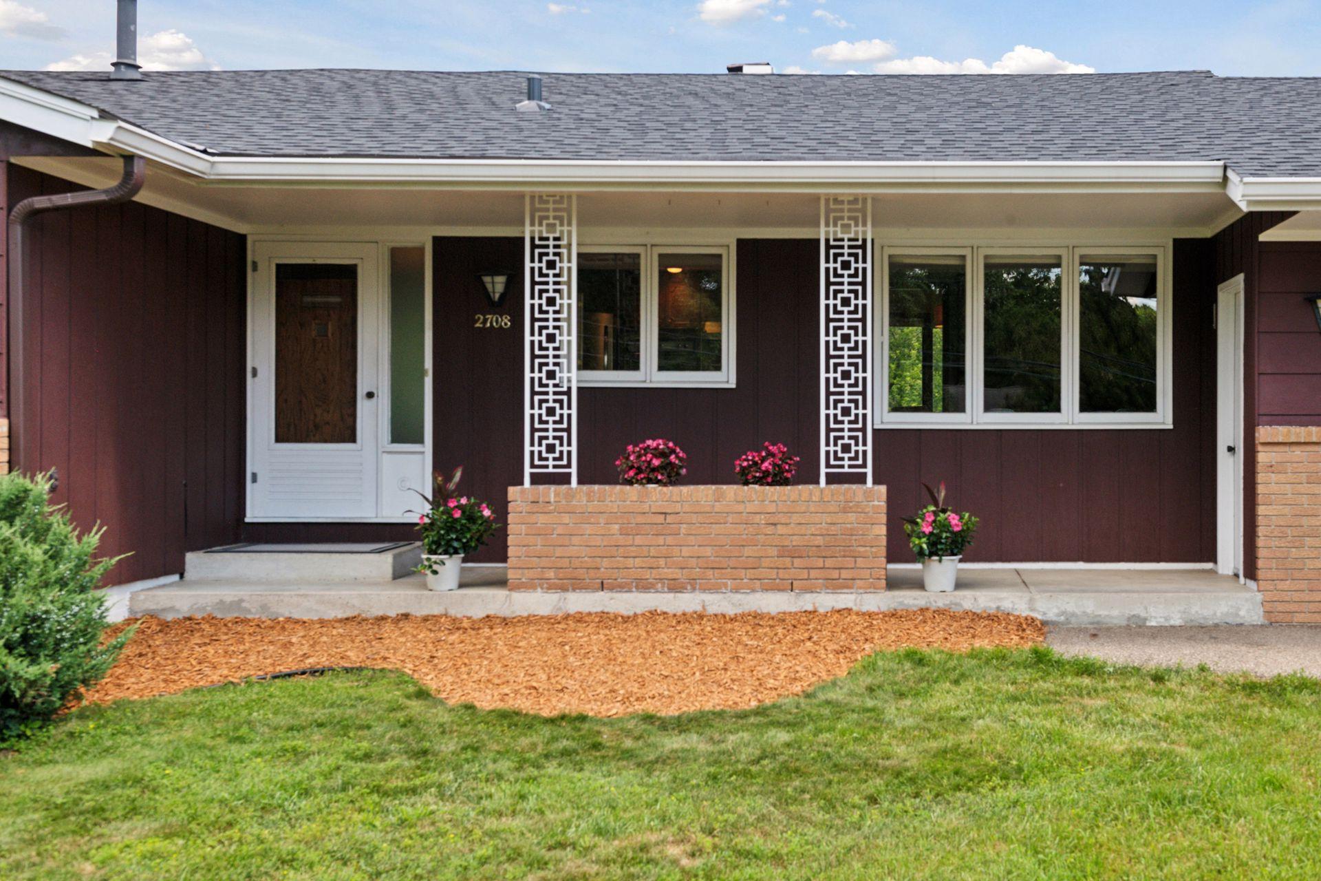 2708 W 96th Street