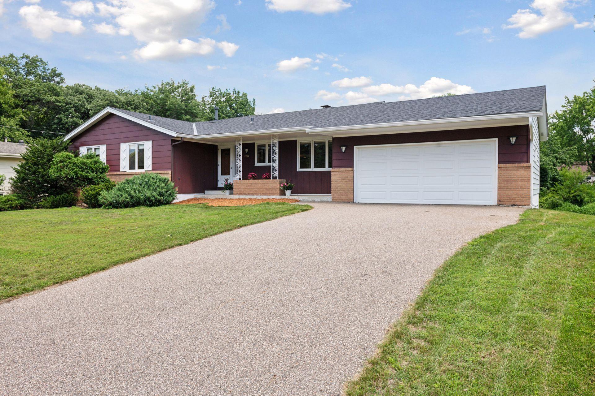 2708 W 96th Street