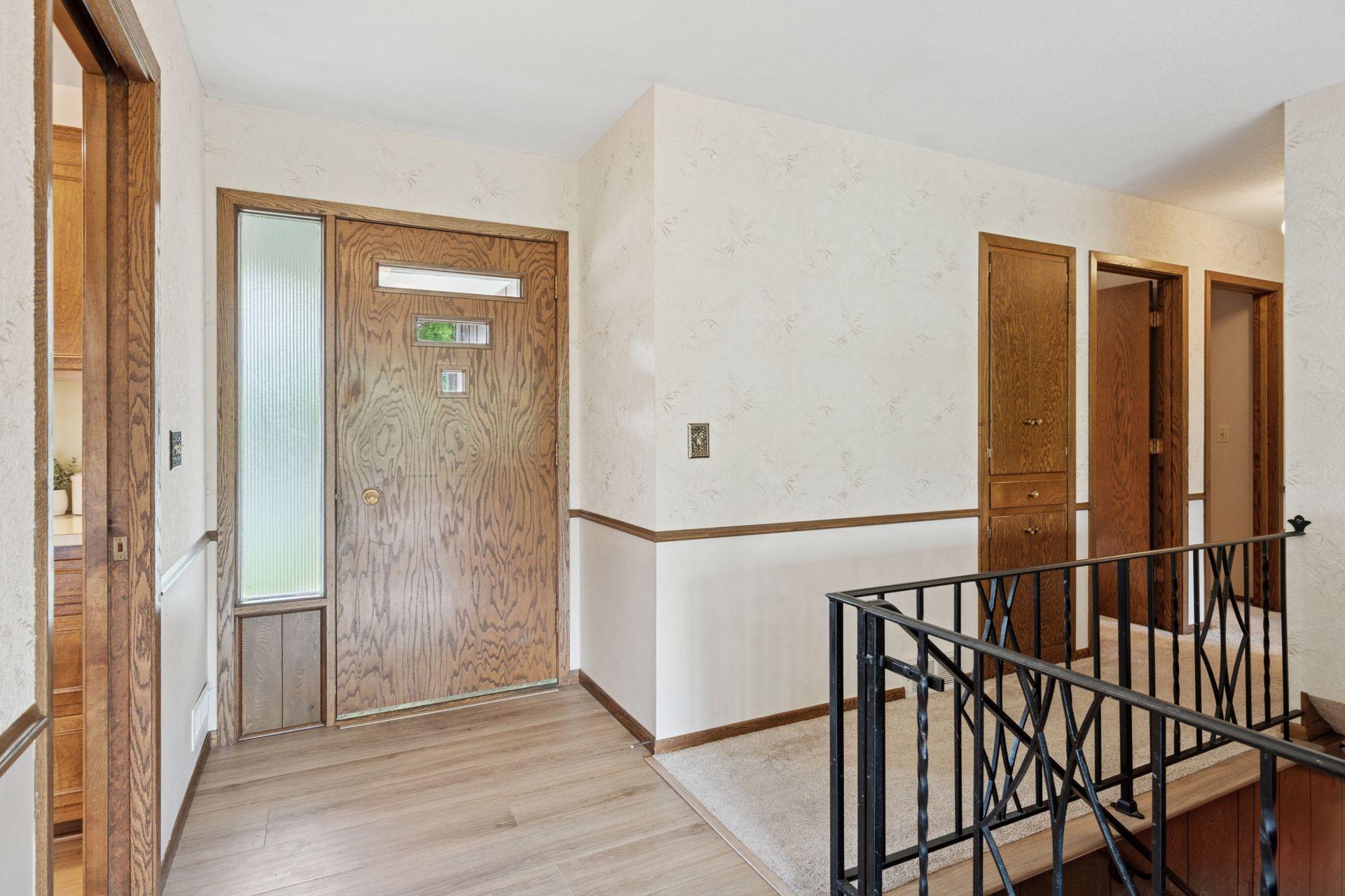2708 W 96th Street