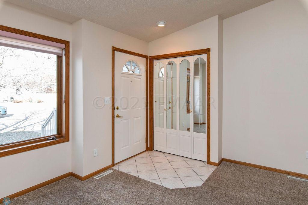 Photo of 3626 5th Street S, Moorhead, MN 56560 (MLS # 7158475)