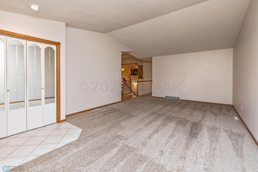 Photo of 3626 5th Street S, Moorhead, MN 56560 (MLS # 7158475)