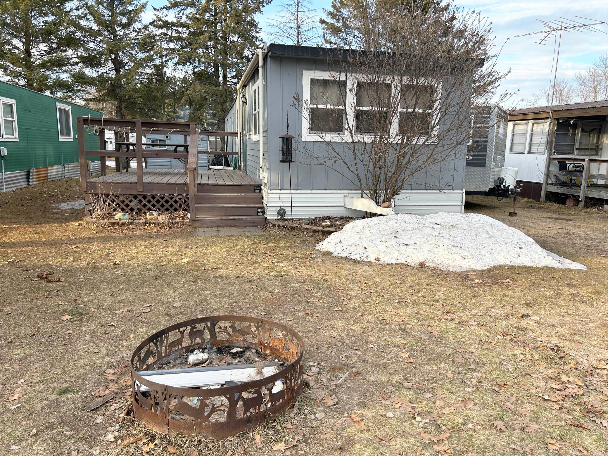 32360 215th Lane A27