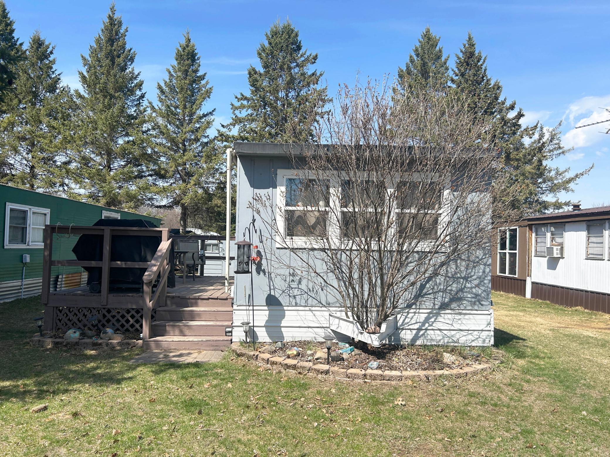 32360 215th Lane A27